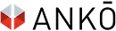 Anko
