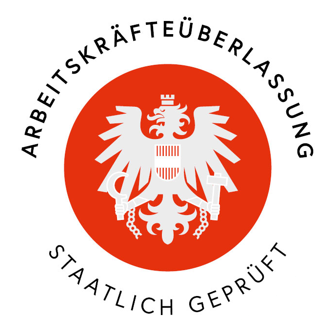 Arbeitskräfteüberlassung