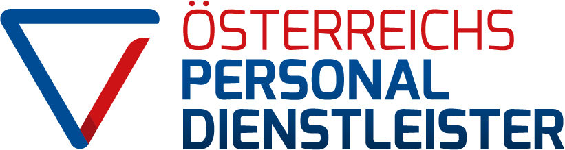Österr. Personldienstleister