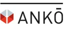 Anko