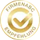 FirmenABC Empfehlung