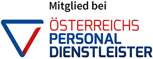 Österr. Personldienstleister